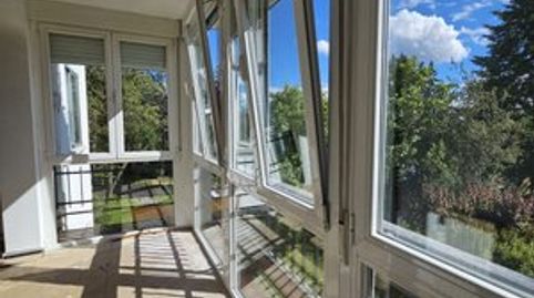Foto 4 de Piso en venta en Villalba Estación, Collado Villalba