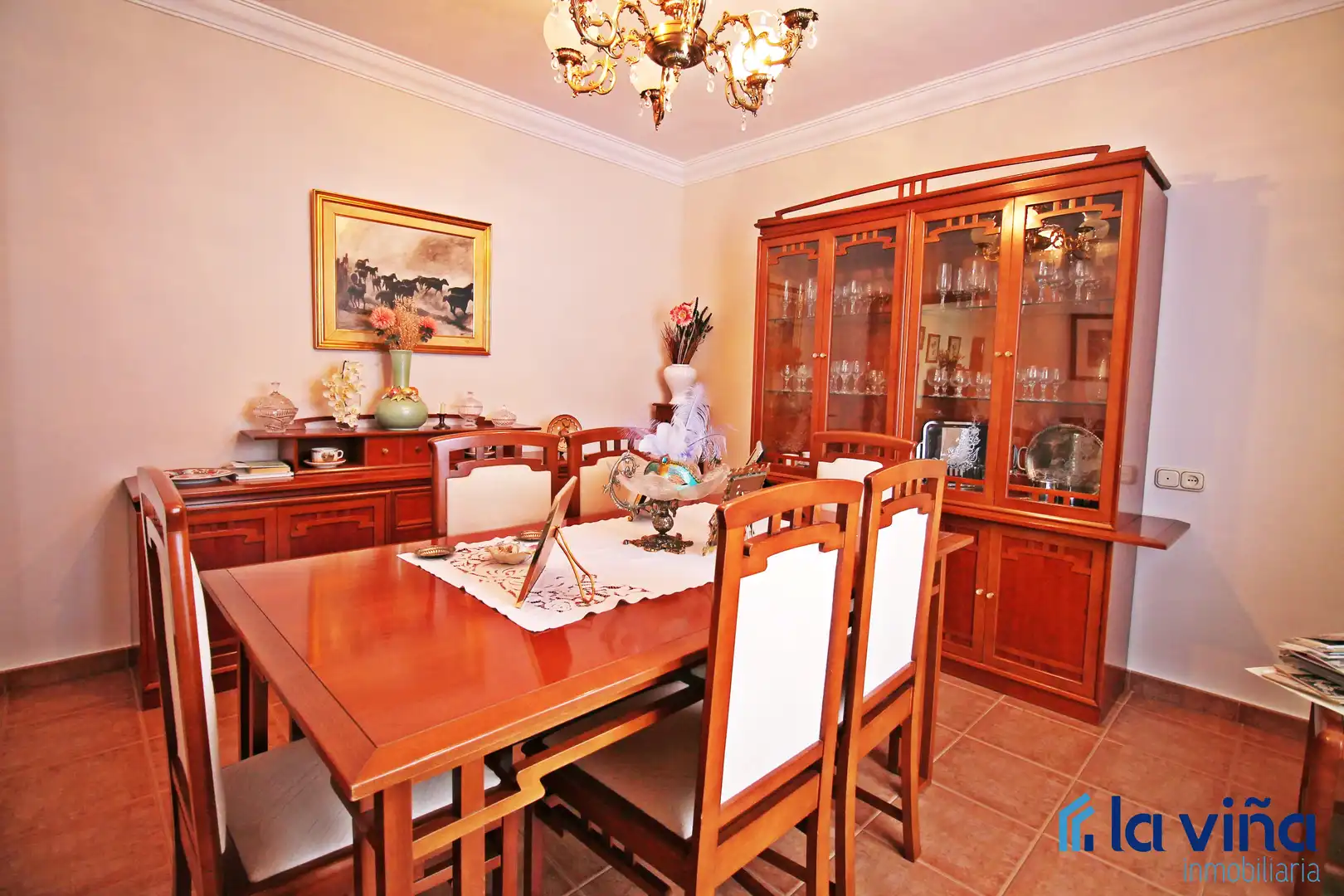 Wohnung mit Terrasse zum Verkauf in Alameda, imagen 6