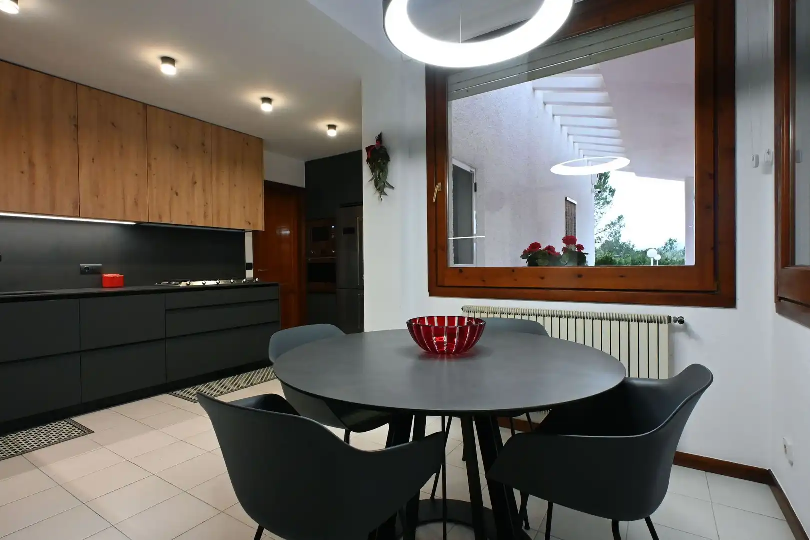 Haus mit Pool zum Verkauf in Potra de Pino, imagen 10