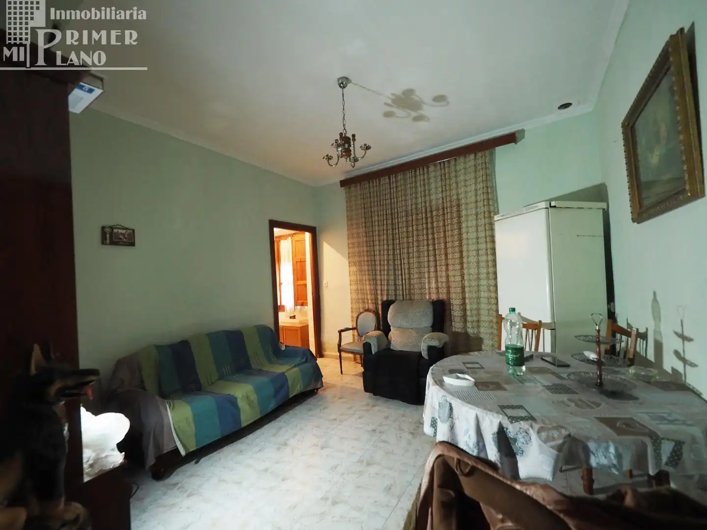 Casa en venta en Tomelloso, imagen 8