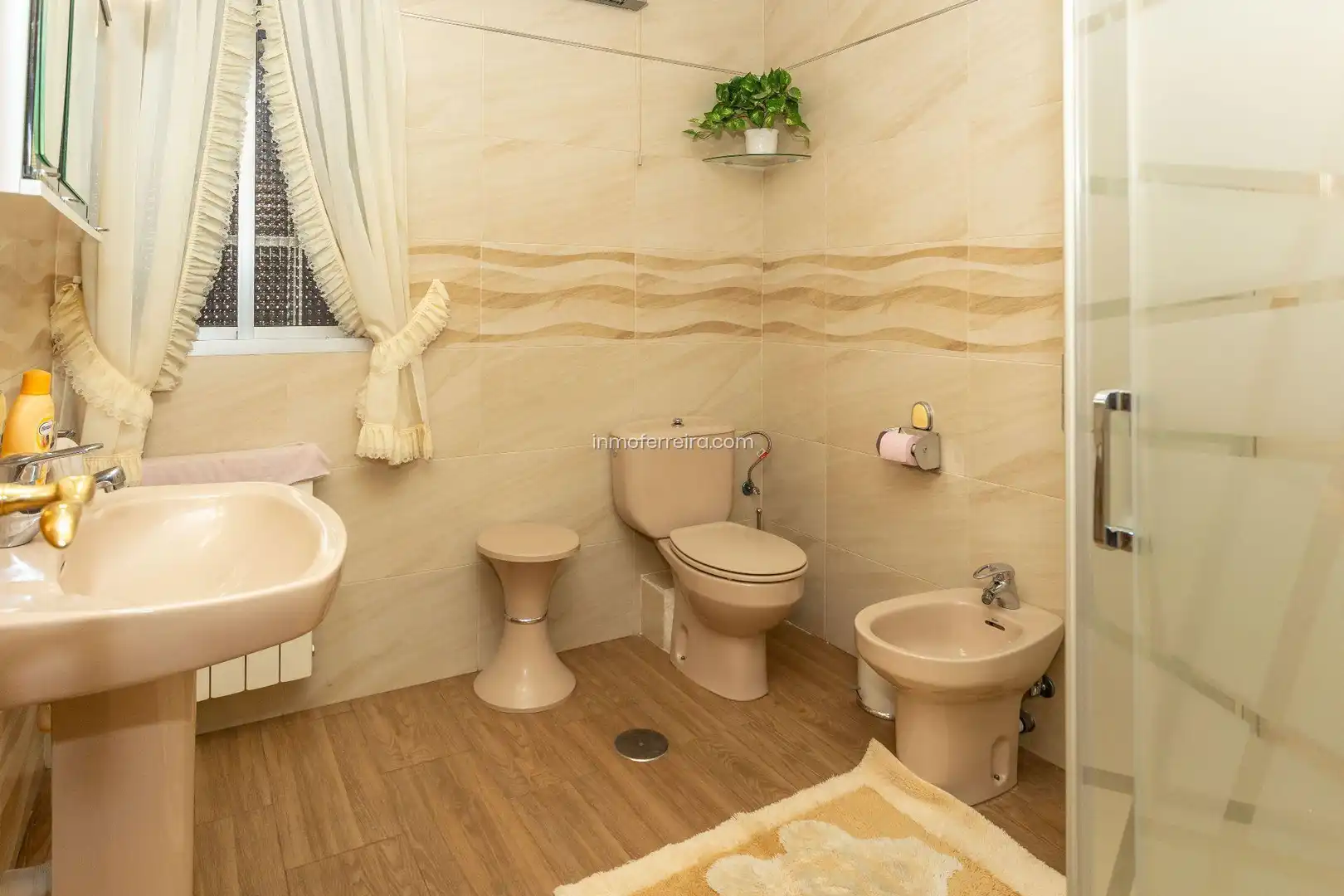 Flat with lift for sale in Avenida Mariana Pineda, imagen 15