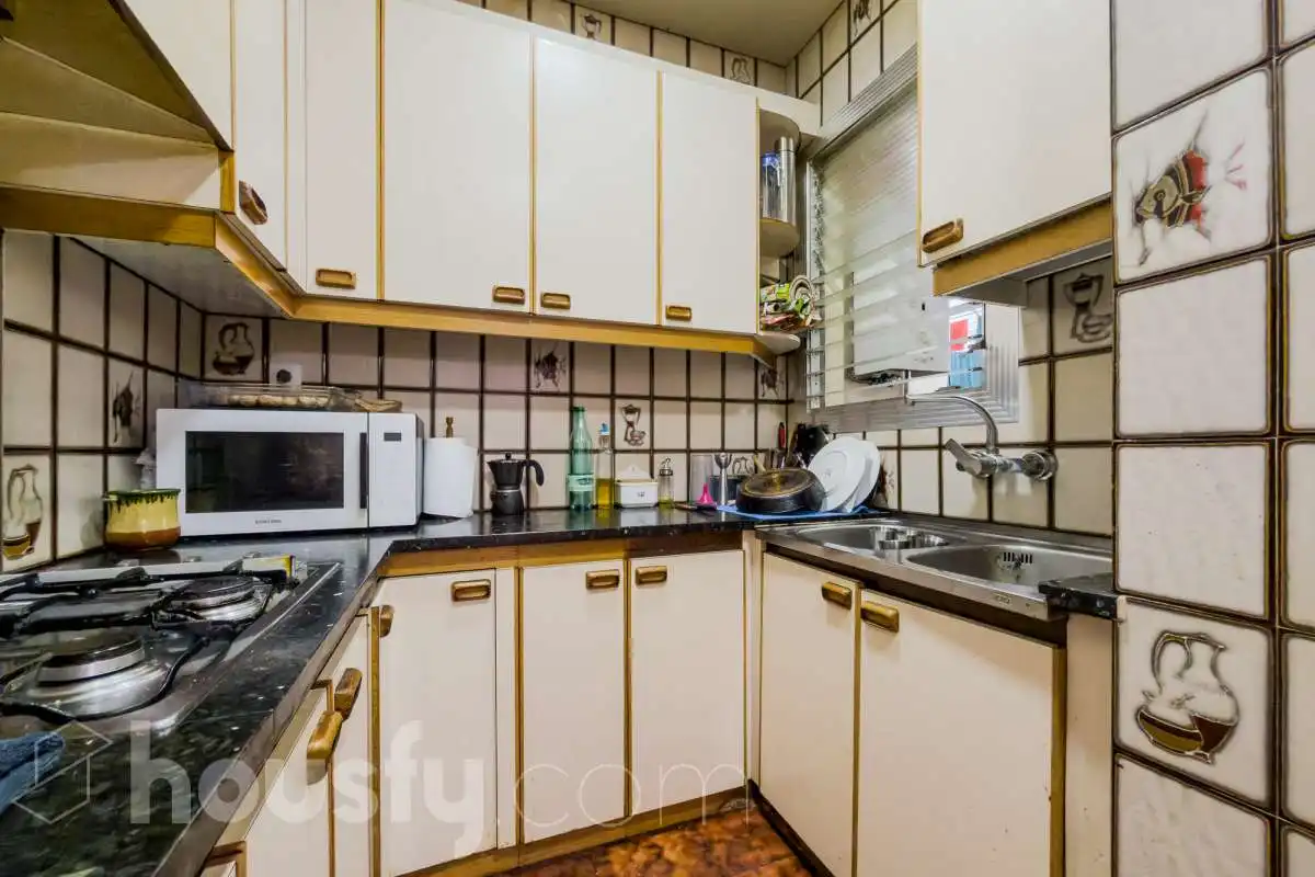 Piso en venta en Barcelona, Barcelona