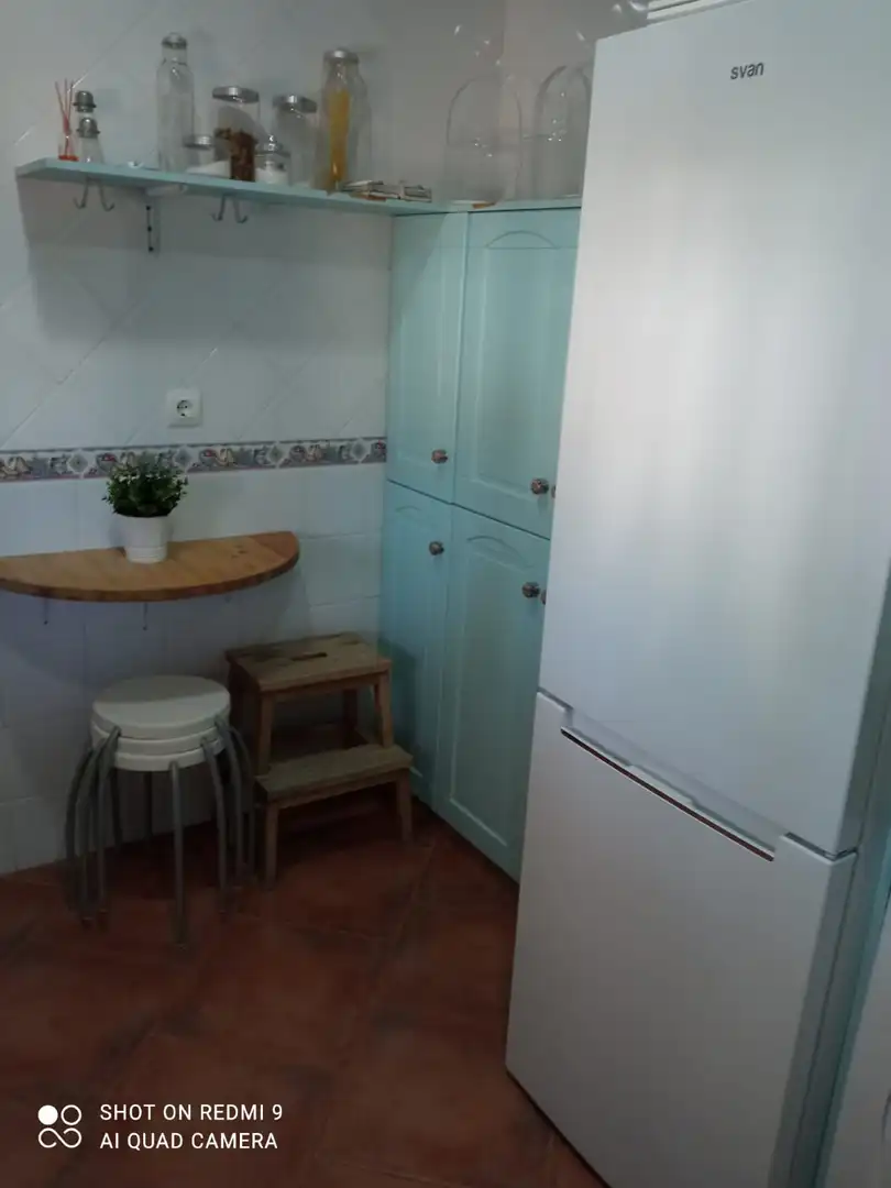 Houses for rent in Camino de Montealto, Las Lagunas - Campano