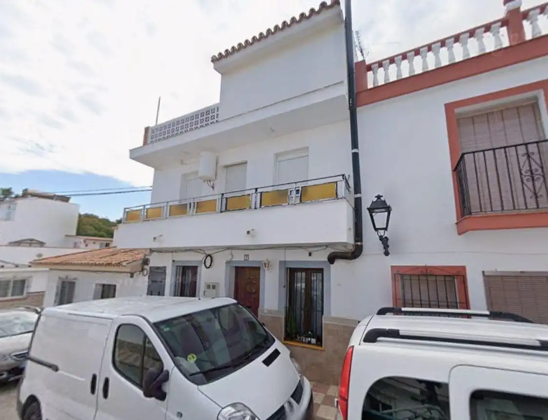 Flat for sale in Calle ANDALUCIA 7, imagen 2