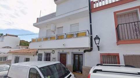 Foto 2 de Pis en venda a Calle Andalucia, 7, Cancelada, Estepona