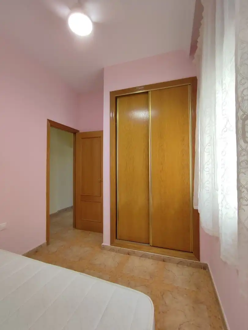 Appartement compact avec ascenseur à vendre à Los Peñascos - El Salero - Los Imbernones, imagen 44