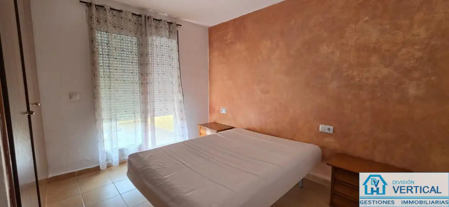 Maison avec piscine à louer à calle del Sambori, imagen 5