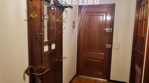 Foto 3 von Wohnung zum Verkauf in San Roque, San Roque - As Fontiñas, Lugo Capital