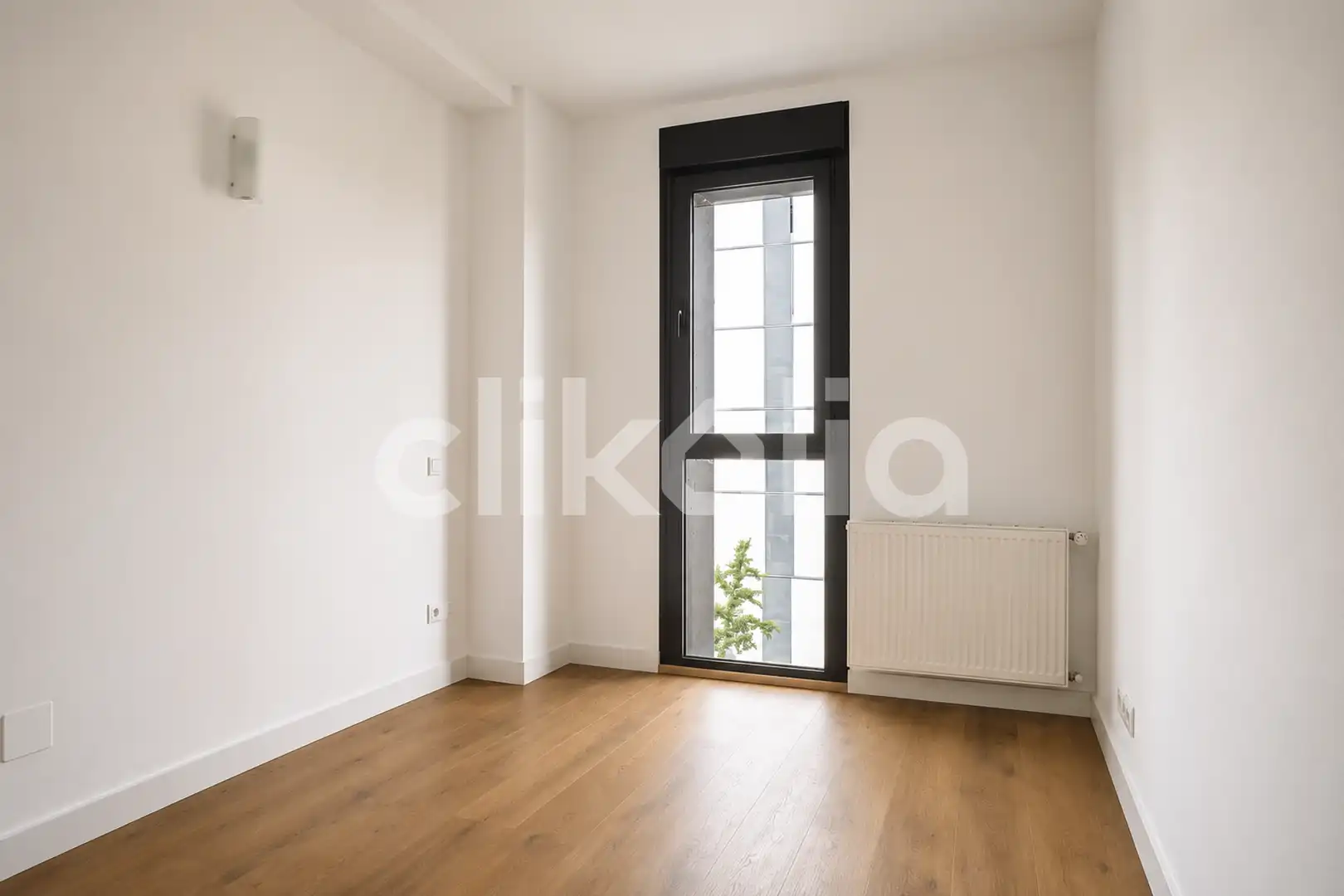 Appartement avec ascenseur à vendre à Villa de Vallecas, imagen 10