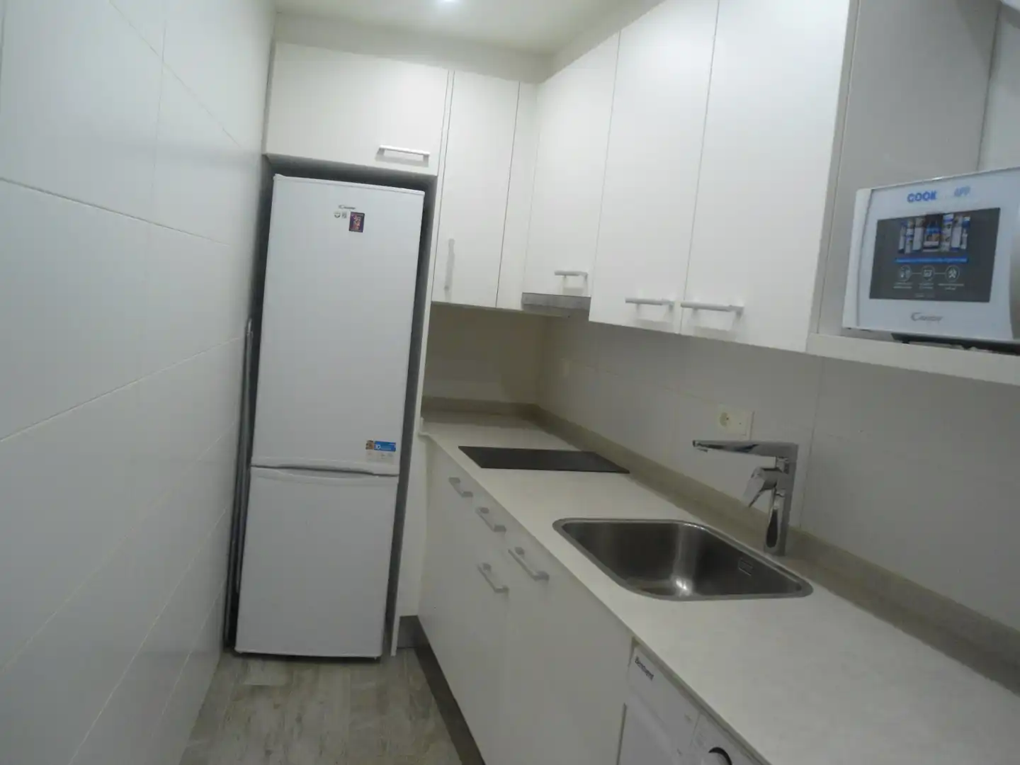 Apartment to rent in Carrer Sant Antoni, imagen 3