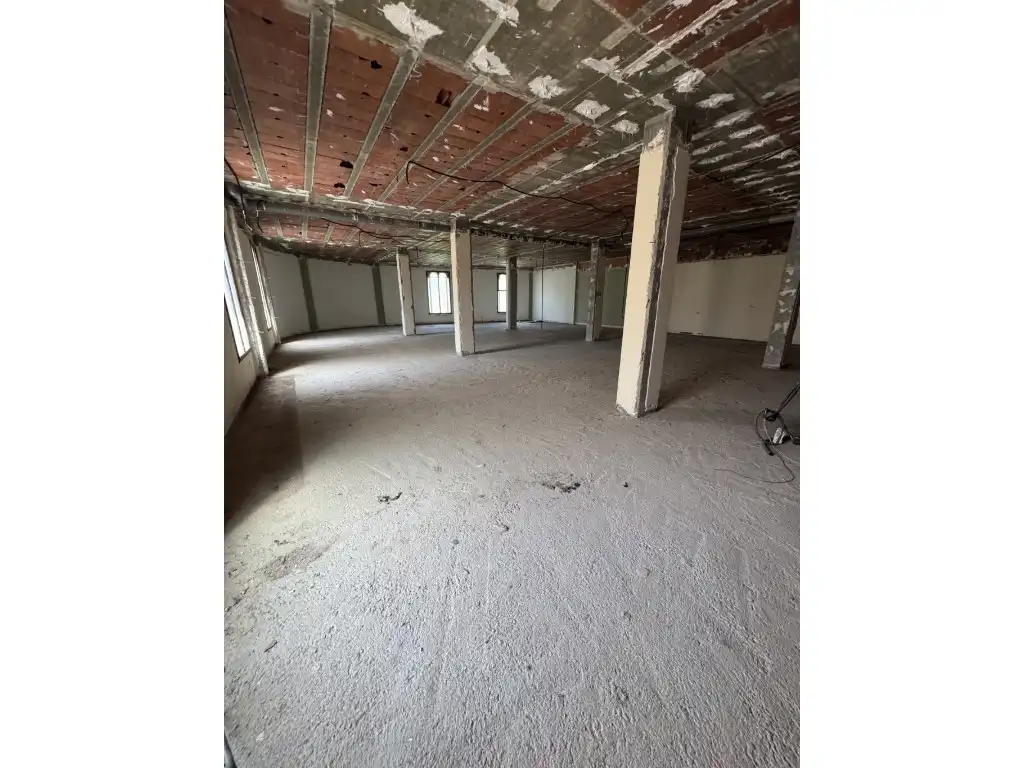 Others for sale in Olvan, imagen 16