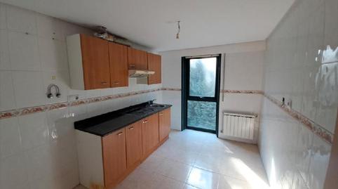 Foto 5 de Dúplex en venda a Estrada de Portugal, Lobios, Ourense