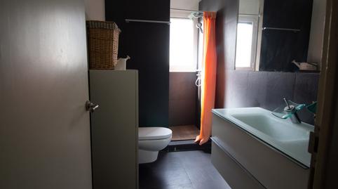 Foto 4 de Pis en venda a Centre, Figueres