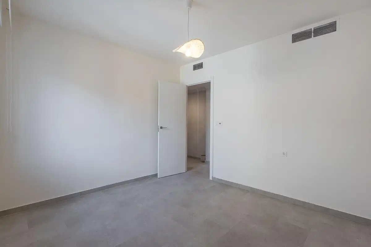 Attico con terrazza in vendita a Calle Profesor Sainz Cantero 5, imagen 23