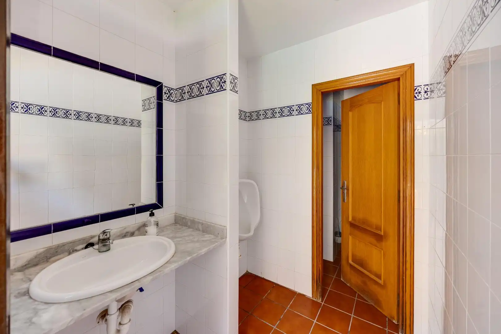 Appartamento con piscina in vendita a Playa de los Locos, imagen 39