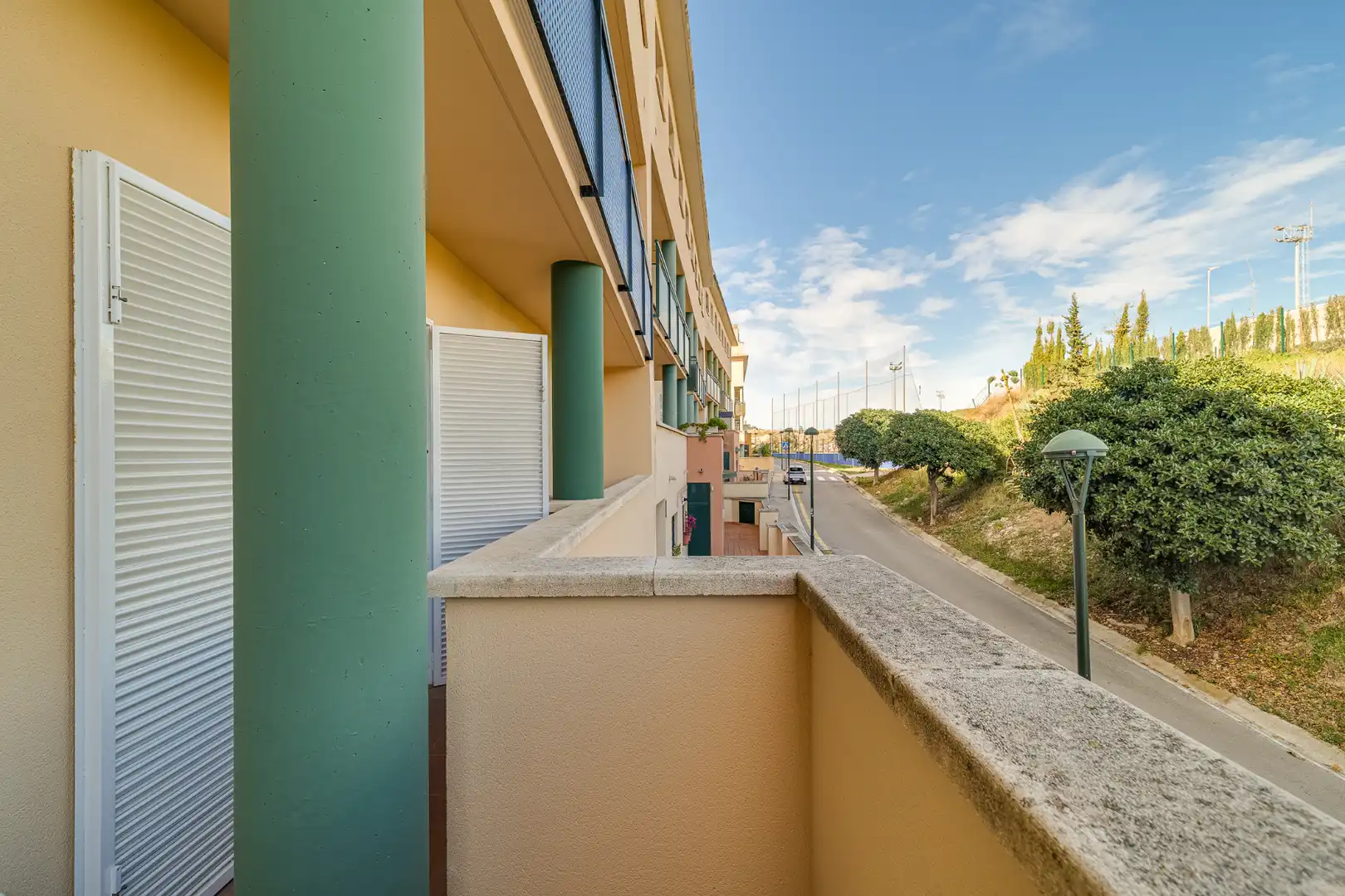 Maisonette mit Terrasse zum Verkauf in Carrer Pintor Marià Carbonellopis, imagen 39