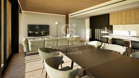 Photo 2 of Flat for sale in N/a, El Rengle, Mataró