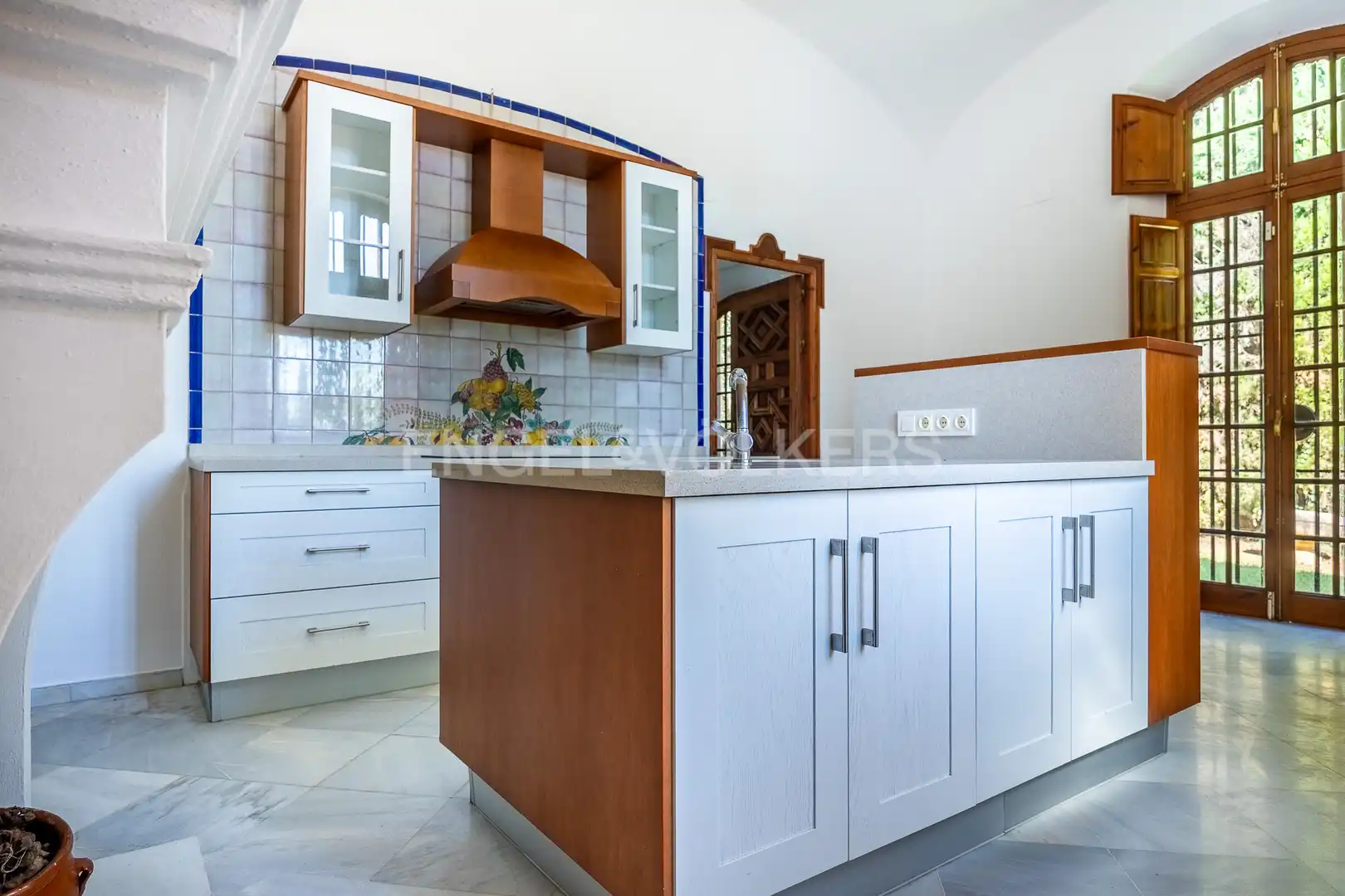 Haus mit Terrasse zum Verkauf in Valencina de la Concepción, imagen 58