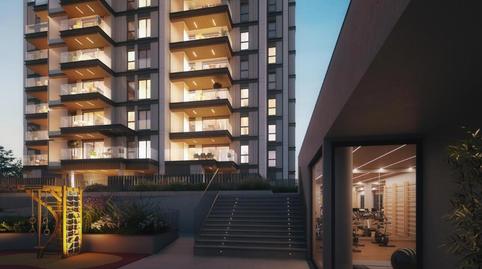 Photo 3 of Flat to rent in De Mesena, Pinar del Rey, Madrid