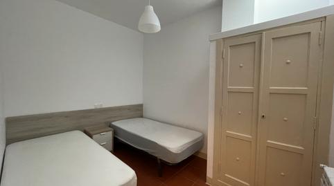 Foto 5 de Pis de lloguer a Calle Los Huertos, 7, Benasque, Huesca