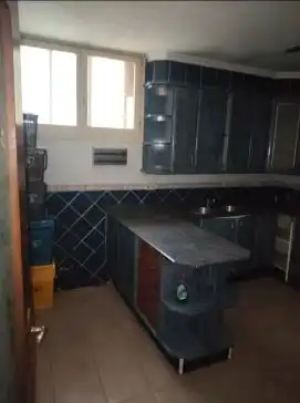 House for sale in Carrer de Sant Antoni, imagen 3