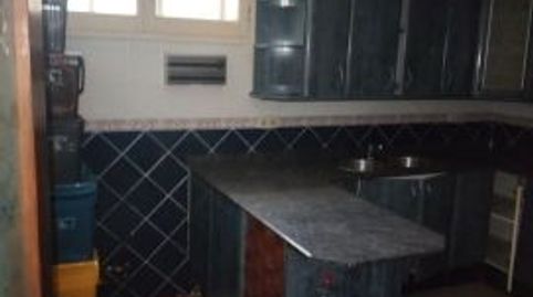 Photo 3 of Houses for sale in Carrer de Sant Antoni, Calaf, Barcelona