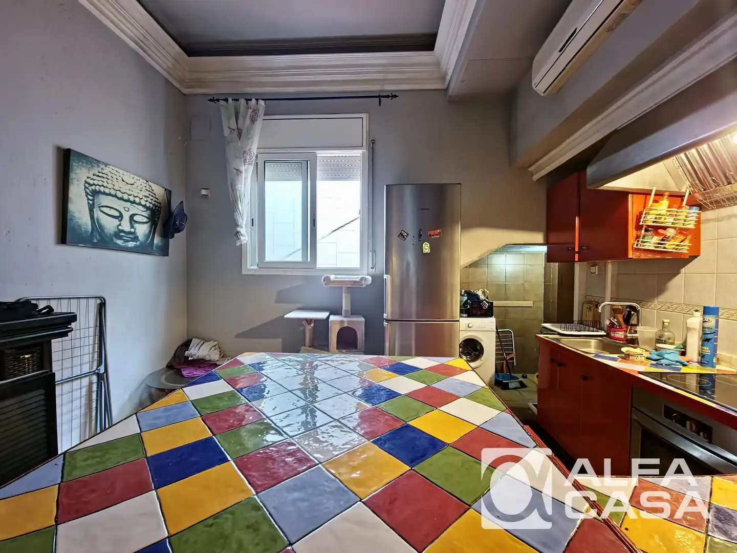 Maison avec terrasse à vendre à Mas Romeu, imagen 38