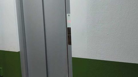 Foto 2 de Piso en venta en Melide, A Coruña