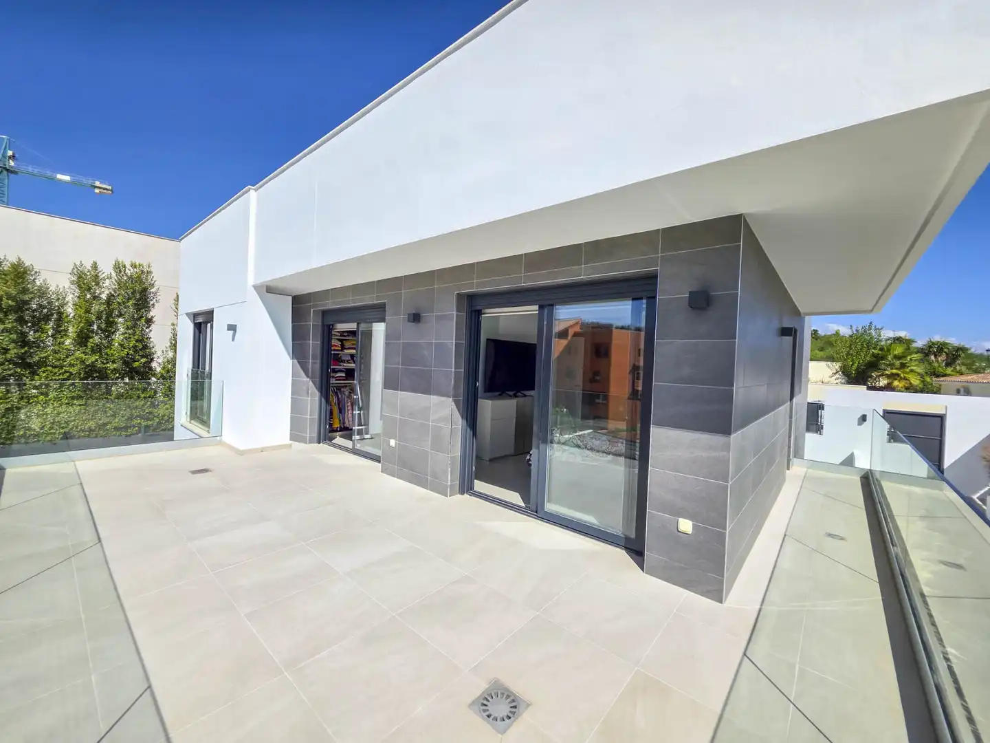 Maison avec piscine à vendre à La Duquesa, imagen 24