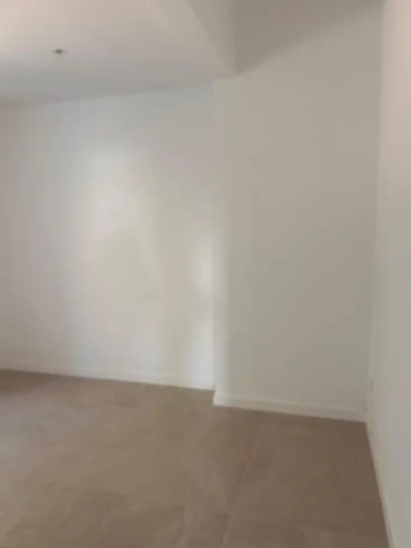 Detached homes for sale in Sant Pere de Ribes  with Air Conditioner, Heating and Private garden