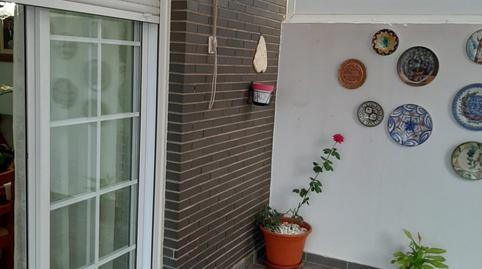 Foto 3 de Àtic en venda a Santa María del Águila, El Ejido