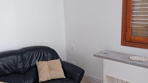 Photo 2 of House or chalet for sale in Calle Mayor, Matute, La Rioja