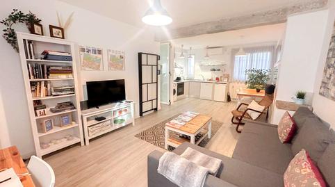 Photo 2 of Flat for sale in Del Ebro, El Campillo - Norte,  Logroño