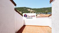 Exterior view of Duplex for sale in Guadalajara Capital  with Heating