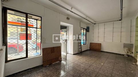 Foto 4 von Geschaftsraum zur Miete in De Máiquez, Ibiza de Madrid, Madrid Capital
