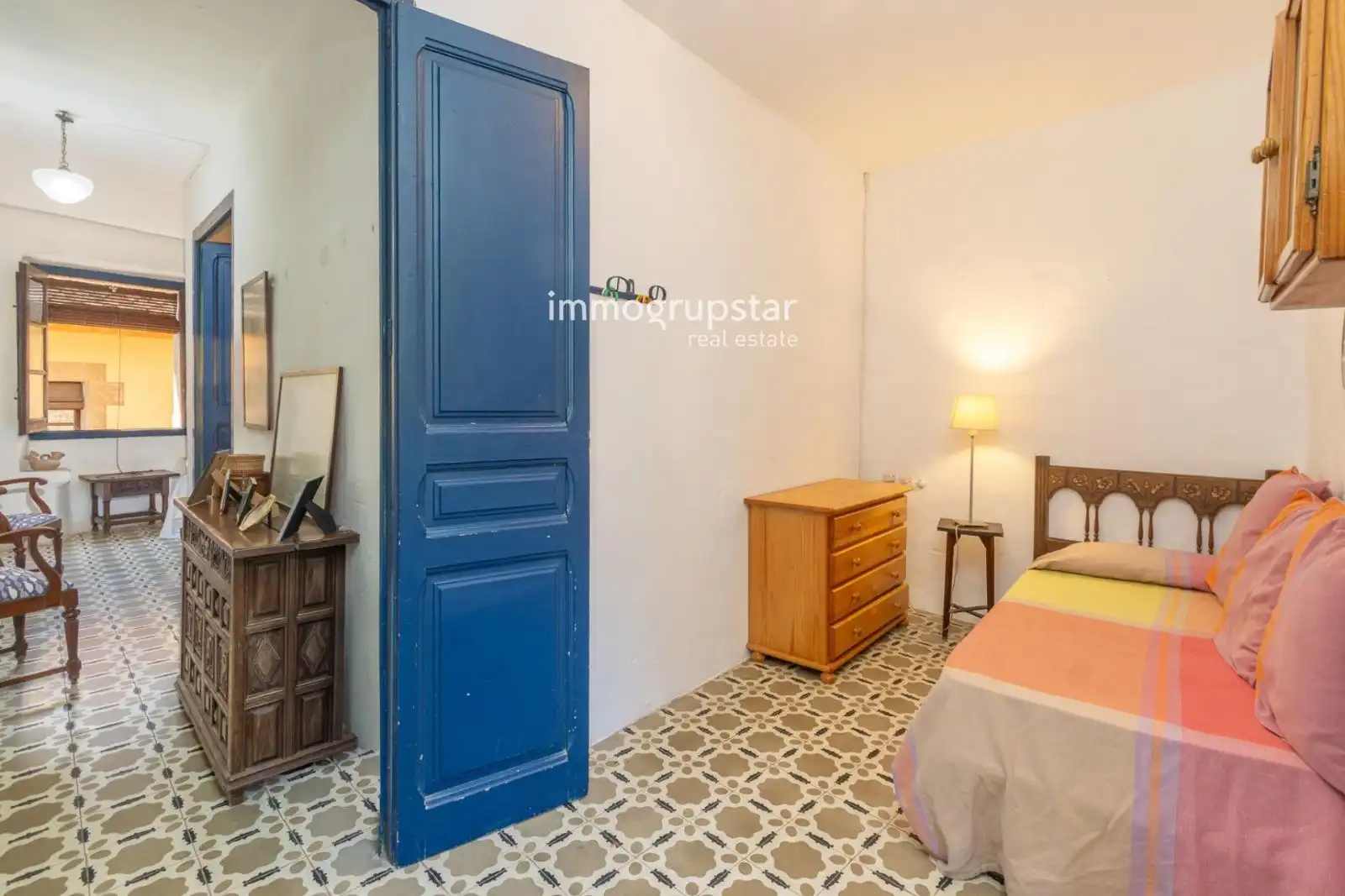 House for sale in Carrer del Farmacèutic Mató., imagen 15