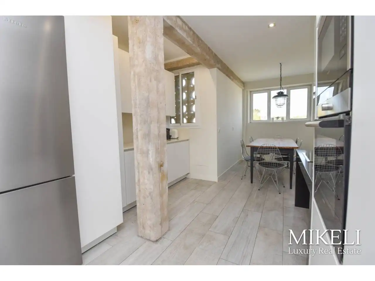 Flat for rent in Santander, Cantabria