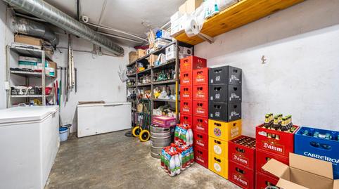 Photo 5 of Premises for sale in Son Servera Poble, Illes Balears