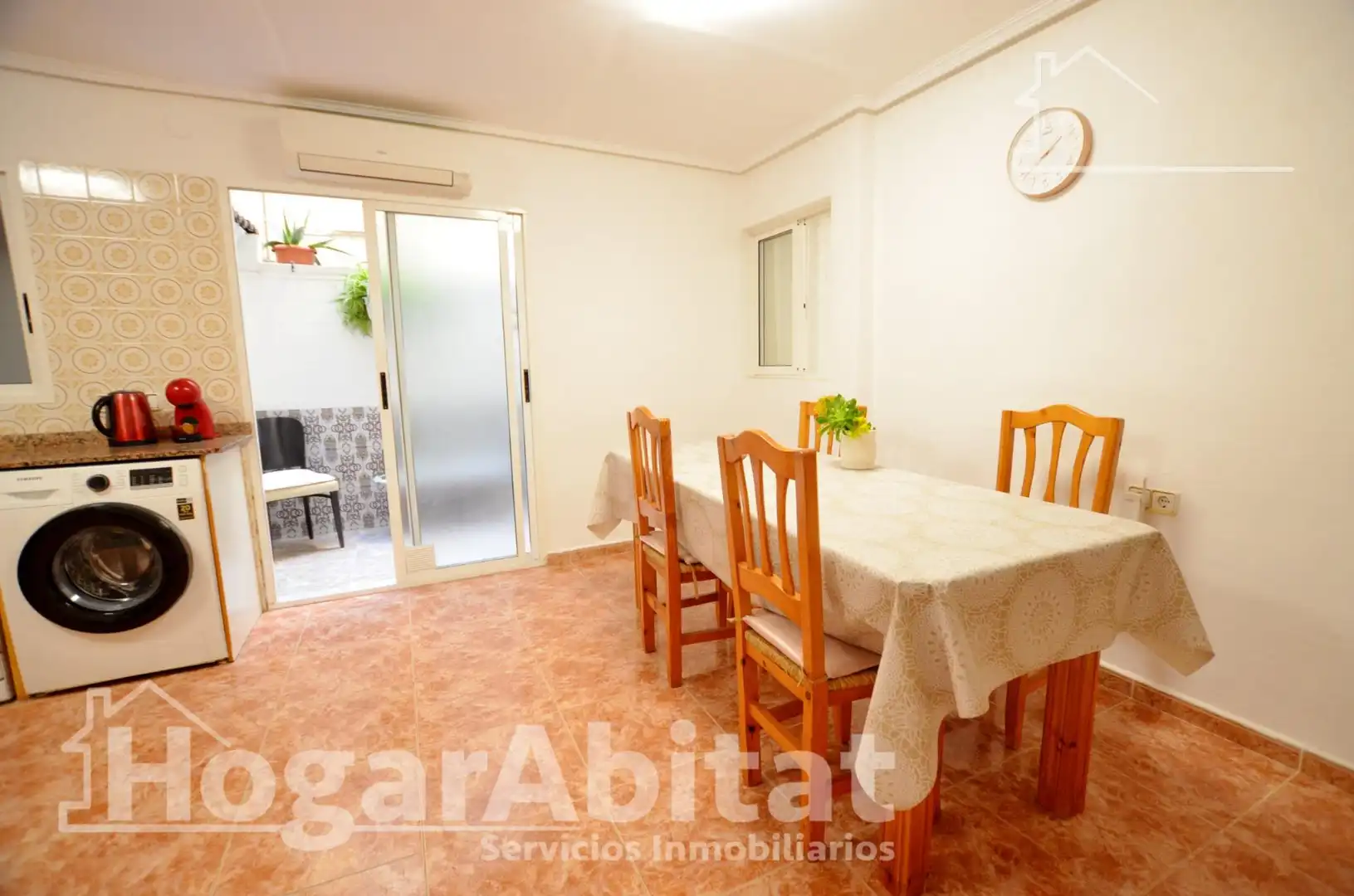 Appartement à vendre à Calle Fra Joan Tensa, imagen 12