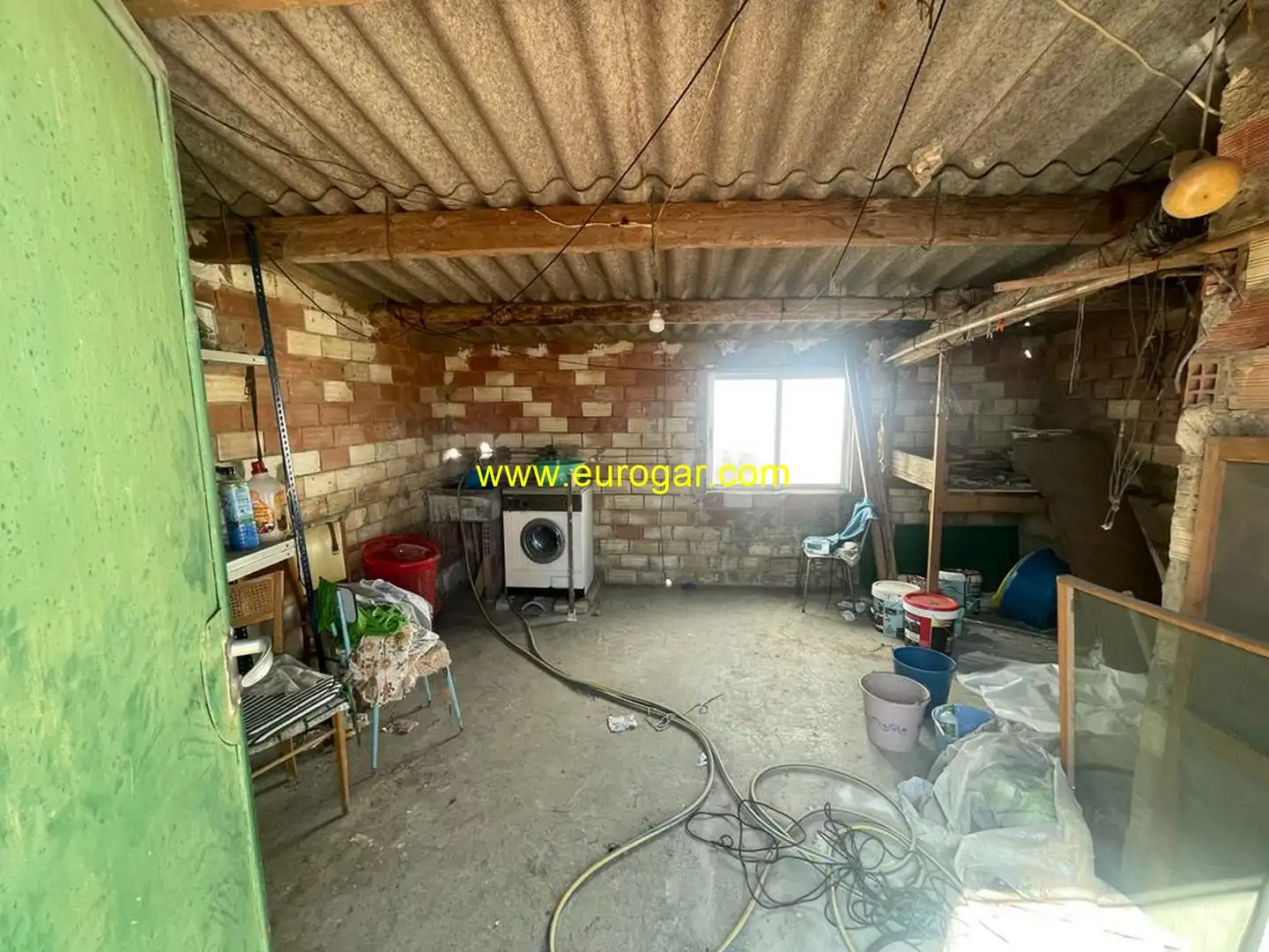 Casa o chalet en venta en Chiva con Terraza