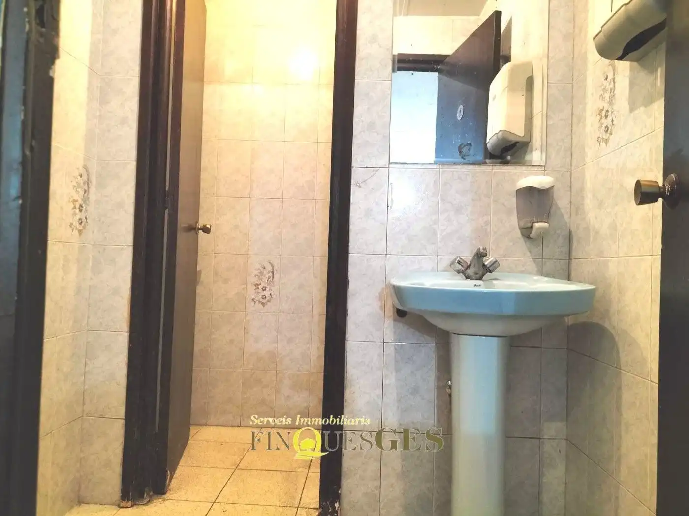 Business premises for sale in Carrer del Pare Manyanet, imagen 11