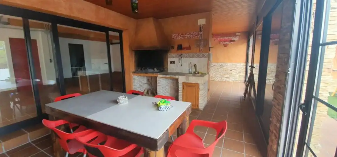 Villa avec piscine à vendre à Roda de Barà, imagen 21