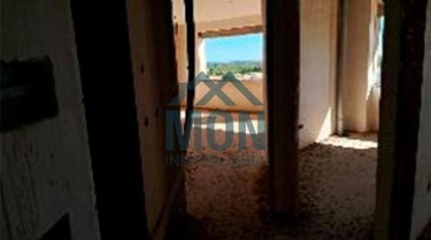 Foto 3 de Edificio en venta en Boqueras, Les Boqueres - Santa Quiteria, Almazora / Almassora