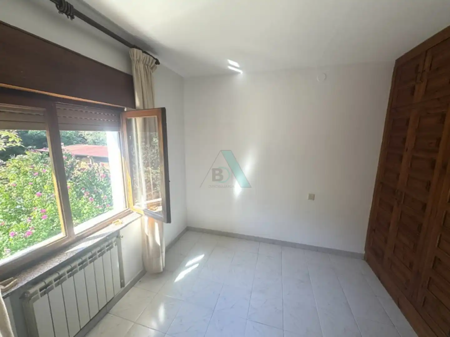 Maison avec jardin à vendre à Llanes - naves, imagen 21