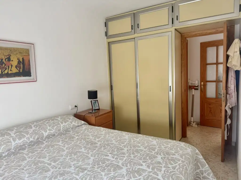 Appartamento con ascensore in vendita a Calle Jaen, imagen 9