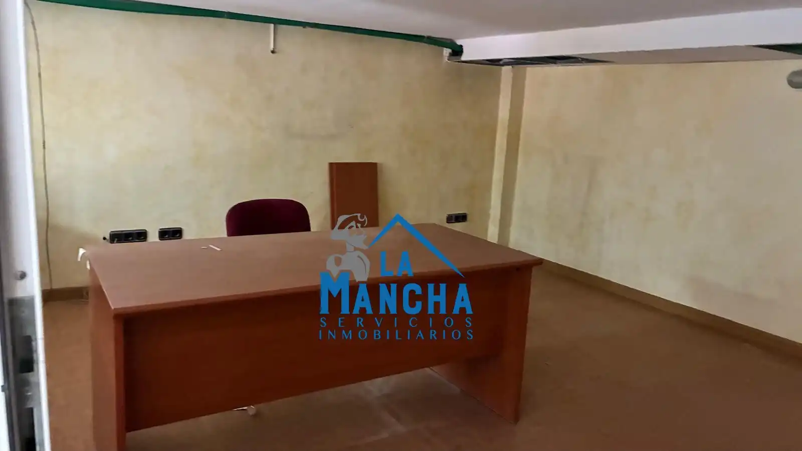 Local comercial en venda a El Pilar, imagen 11