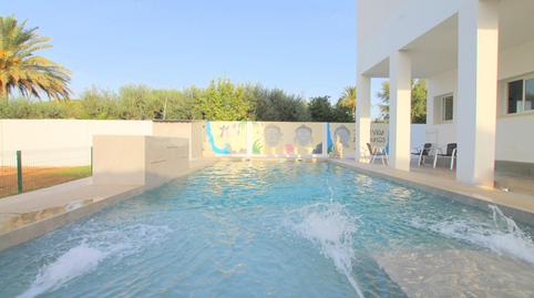 Photo 2 of House or chalet for sale in Oromana, Sevilla