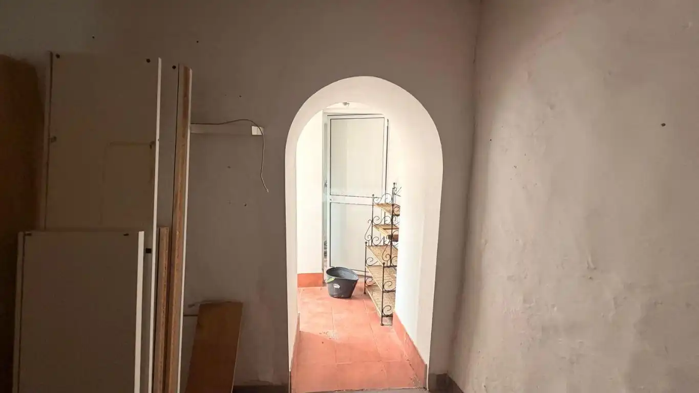 Maison avec terrasse à vendre à C. Puente, imagen 24