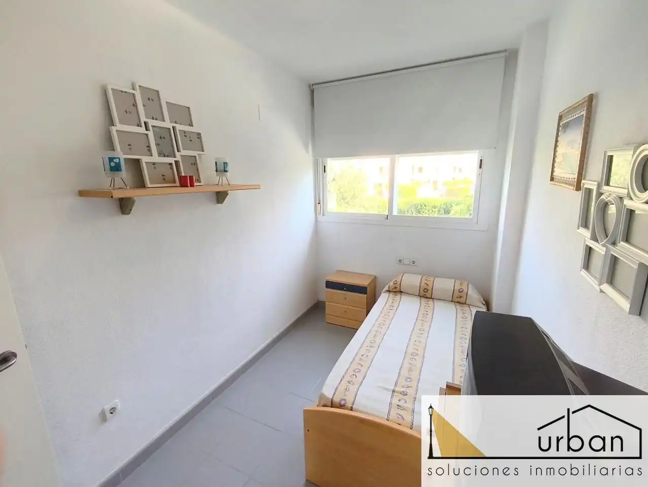 Ground floor for sale in Juan Carlos I, Costa Ballena - Largo Norte