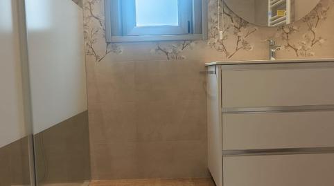 Photo 5 of Apartment to rent in Rúa Mendaña de Neyra, Someso - Matogrande, A Coruña Capital